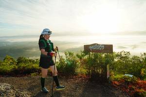 BIB: 
                            <button type="button" onclick="openModal(21887820)" class="btn btn-primary btn-sm float-right btn-popup" data-toggle="modal" data-target=".modal-high-quality">
                        <i class="fas fa-shopping-cart"></i> Add to Cart
                    </button>
                                            <button type="button" onclick="isThisMe(21887820, true)" class="btn btn-success btn-sm float-right btn-popup btn-isme hidden" data-toggle="tooltip" data-placement="bottom" title="นี่คือรูปของคุณใช่ไหม คลิกที่นี่เพื่อเอาเข้าอัลบั้ม">
                        <i class="fas fa-plus"></i> Add to album
                    </button>
                    <button type="button" onclick="isThisMe(21887820, false)" class="btn btn-warning btn-sm float-right btn-popup btn-isnotme hidden">
                        <i class="fas fa-ban"></i> Remove from album
                    </button>