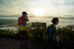 BIB: 
                            <button type="button" onclick="openModal(21884441)" class="btn btn-primary btn-sm float-right btn-popup" data-toggle="modal" data-target=".modal-high-quality">
                        <i class="fas fa-shopping-cart"></i> Add to Cart
                    </button>
                                            <button type="button" onclick="isThisMe(21884441, true)" class="btn btn-success btn-sm float-right btn-popup btn-isme hidden" data-toggle="tooltip" data-placement="bottom" title="นี่คือรูปของคุณใช่ไหม คลิกที่นี่เพื่อเอาเข้าอัลบั้ม">
                        <i class="fas fa-plus"></i> Add to album
                    </button>
                    <button type="button" onclick="isThisMe(21884441, false)" class="btn btn-warning btn-sm float-right btn-popup btn-isnotme hidden">
                        <i class="fas fa-ban"></i> Remove from album
                    </button>