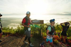 BIB: 
                            <button type="button" onclick="openModal(21889877)" class="btn btn-primary btn-sm float-right btn-popup" data-toggle="modal" data-target=".modal-high-quality">
                        <i class="fas fa-shopping-cart"></i> Add to Cart
                    </button>
                                            <button type="button" onclick="isThisMe(21889877, true)" class="btn btn-success btn-sm float-right btn-popup btn-isme hidden" data-toggle="tooltip" data-placement="bottom" title="นี่คือรูปของคุณใช่ไหม คลิกที่นี่เพื่อเอาเข้าอัลบั้ม">
                        <i class="fas fa-plus"></i> Add to album
                    </button>
                    <button type="button" onclick="isThisMe(21889877, false)" class="btn btn-warning btn-sm float-right btn-popup btn-isnotme hidden">
                        <i class="fas fa-ban"></i> Remove from album
                    </button>