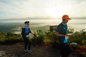 BIB: 2272
                            <button type="button" onclick="openModal(21884642)" class="btn btn-primary btn-sm float-right btn-popup" data-toggle="modal" data-target=".modal-high-quality">
                        <i class="fas fa-shopping-cart"></i> Add to Cart
                    </button>
                                            <button type="button" onclick="isThisMe(21884642, true)" class="btn btn-success btn-sm float-right btn-popup btn-isme hidden" data-toggle="tooltip" data-placement="bottom" title="นี่คือรูปของคุณใช่ไหม คลิกที่นี่เพื่อเอาเข้าอัลบั้ม">
                        <i class="fas fa-plus"></i> Add to album
                    </button>
                    <button type="button" onclick="isThisMe(21884642, false)" class="btn btn-warning btn-sm float-right btn-popup btn-isnotme hidden">
                        <i class="fas fa-ban"></i> Remove from album
                    </button>