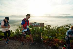 BIB: 
                            <button type="button" onclick="openModal(21883694)" class="btn btn-primary btn-sm float-right btn-popup" data-toggle="modal" data-target=".modal-high-quality">
                        <i class="fas fa-shopping-cart"></i> Add to Cart
                    </button>
                                            <button type="button" onclick="isThisMe(21883694, true)" class="btn btn-success btn-sm float-right btn-popup btn-isme hidden" data-toggle="tooltip" data-placement="bottom" title="นี่คือรูปของคุณใช่ไหม คลิกที่นี่เพื่อเอาเข้าอัลบั้ม">
                        <i class="fas fa-plus"></i> Add to album
                    </button>
                    <button type="button" onclick="isThisMe(21883694, false)" class="btn btn-warning btn-sm float-right btn-popup btn-isnotme hidden">
                        <i class="fas fa-ban"></i> Remove from album
                    </button>