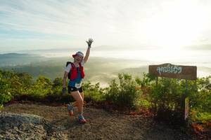 BIB: 
                            <button type="button" onclick="openModal(21891462)" class="btn btn-primary btn-sm float-right btn-popup" data-toggle="modal" data-target=".modal-high-quality">
                        <i class="fas fa-shopping-cart"></i> Add to Cart
                    </button>
                                            <button type="button" onclick="isThisMe(21891462, true)" class="btn btn-success btn-sm float-right btn-popup btn-isme hidden" data-toggle="tooltip" data-placement="bottom" title="นี่คือรูปของคุณใช่ไหม คลิกที่นี่เพื่อเอาเข้าอัลบั้ม">
                        <i class="fas fa-plus"></i> Add to album
                    </button>
                    <button type="button" onclick="isThisMe(21891462, false)" class="btn btn-warning btn-sm float-right btn-popup btn-isnotme hidden">
                        <i class="fas fa-ban"></i> Remove from album
                    </button>