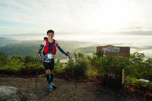 BIB: 
                            <button type="button" onclick="openModal(21891755)" class="btn btn-primary btn-sm float-right btn-popup" data-toggle="modal" data-target=".modal-high-quality">
                        <i class="fas fa-shopping-cart"></i> Add to Cart
                    </button>
                                            <button type="button" onclick="isThisMe(21891755, true)" class="btn btn-success btn-sm float-right btn-popup btn-isme hidden" data-toggle="tooltip" data-placement="bottom" title="นี่คือรูปของคุณใช่ไหม คลิกที่นี่เพื่อเอาเข้าอัลบั้ม">
                        <i class="fas fa-plus"></i> Add to album
                    </button>
                    <button type="button" onclick="isThisMe(21891755, false)" class="btn btn-warning btn-sm float-right btn-popup btn-isnotme hidden">
                        <i class="fas fa-ban"></i> Remove from album
                    </button>