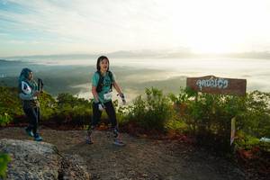 BIB: 
                            <button type="button" onclick="openModal(21884245)" class="btn btn-primary btn-sm float-right btn-popup" data-toggle="modal" data-target=".modal-high-quality">
                        <i class="fas fa-shopping-cart"></i> Add to Cart
                    </button>
                                            <button type="button" onclick="isThisMe(21884245, true)" class="btn btn-success btn-sm float-right btn-popup btn-isme hidden" data-toggle="tooltip" data-placement="bottom" title="นี่คือรูปของคุณใช่ไหม คลิกที่นี่เพื่อเอาเข้าอัลบั้ม">
                        <i class="fas fa-plus"></i> Add to album
                    </button>
                    <button type="button" onclick="isThisMe(21884245, false)" class="btn btn-warning btn-sm float-right btn-popup btn-isnotme hidden">
                        <i class="fas fa-ban"></i> Remove from album
                    </button>