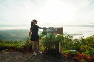 BIB: 
                            <button type="button" onclick="openModal(21892065)" class="btn btn-primary btn-sm float-right btn-popup" data-toggle="modal" data-target=".modal-high-quality">
                        <i class="fas fa-shopping-cart"></i> Add to Cart
                    </button>
                                            <button type="button" onclick="isThisMe(21892065, true)" class="btn btn-success btn-sm float-right btn-popup btn-isme hidden" data-toggle="tooltip" data-placement="bottom" title="นี่คือรูปของคุณใช่ไหม คลิกที่นี่เพื่อเอาเข้าอัลบั้ม">
                        <i class="fas fa-plus"></i> Add to album
                    </button>
                    <button type="button" onclick="isThisMe(21892065, false)" class="btn btn-warning btn-sm float-right btn-popup btn-isnotme hidden">
                        <i class="fas fa-ban"></i> Remove from album
                    </button>