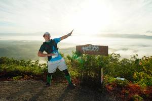 BIB: 
                            <button type="button" onclick="openModal(21891586)" class="btn btn-primary btn-sm float-right btn-popup" data-toggle="modal" data-target=".modal-high-quality">
                        <i class="fas fa-shopping-cart"></i> Add to Cart
                    </button>
                                            <button type="button" onclick="isThisMe(21891586, true)" class="btn btn-success btn-sm float-right btn-popup btn-isme hidden" data-toggle="tooltip" data-placement="bottom" title="นี่คือรูปของคุณใช่ไหม คลิกที่นี่เพื่อเอาเข้าอัลบั้ม">
                        <i class="fas fa-plus"></i> Add to album
                    </button>
                    <button type="button" onclick="isThisMe(21891586, false)" class="btn btn-warning btn-sm float-right btn-popup btn-isnotme hidden">
                        <i class="fas fa-ban"></i> Remove from album
                    </button>