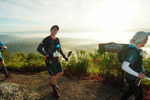 BIB: 
                            <button type="button" onclick="openModal(21891350)" class="btn btn-primary btn-sm float-right btn-popup" data-toggle="modal" data-target=".modal-high-quality">
                        <i class="fas fa-shopping-cart"></i> Add to Cart
                    </button>
                                            <button type="button" onclick="isThisMe(21891350, true)" class="btn btn-success btn-sm float-right btn-popup btn-isme hidden" data-toggle="tooltip" data-placement="bottom" title="นี่คือรูปของคุณใช่ไหม คลิกที่นี่เพื่อเอาเข้าอัลบั้ม">
                        <i class="fas fa-plus"></i> Add to album
                    </button>
                    <button type="button" onclick="isThisMe(21891350, false)" class="btn btn-warning btn-sm float-right btn-popup btn-isnotme hidden">
                        <i class="fas fa-ban"></i> Remove from album
                    </button>