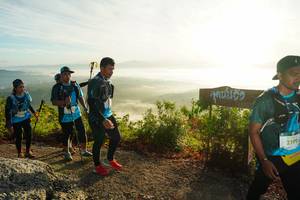 BIB: 2199
                            <button type="button" onclick="openModal(21890879)" class="btn btn-primary btn-sm float-right btn-popup" data-toggle="modal" data-target=".modal-high-quality">
                        <i class="fas fa-shopping-cart"></i> Add to Cart
                    </button>
                                            <button type="button" onclick="isThisMe(21890879, true)" class="btn btn-success btn-sm float-right btn-popup btn-isme hidden" data-toggle="tooltip" data-placement="bottom" title="นี่คือรูปของคุณใช่ไหม คลิกที่นี่เพื่อเอาเข้าอัลบั้ม">
                        <i class="fas fa-plus"></i> Add to album
                    </button>
                    <button type="button" onclick="isThisMe(21890879, false)" class="btn btn-warning btn-sm float-right btn-popup btn-isnotme hidden">
                        <i class="fas fa-ban"></i> Remove from album
                    </button>