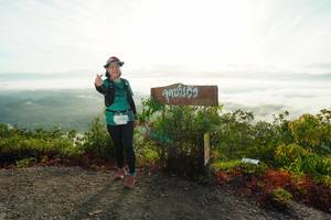 BIB: 2190
                            <button type="button" onclick="openModal(21892295)" class="btn btn-primary btn-sm float-right btn-popup" data-toggle="modal" data-target=".modal-high-quality">
                        <i class="fas fa-shopping-cart"></i> Add to Cart
                    </button>
                                            <button type="button" onclick="isThisMe(21892295, true)" class="btn btn-success btn-sm float-right btn-popup btn-isme hidden" data-toggle="tooltip" data-placement="bottom" title="นี่คือรูปของคุณใช่ไหม คลิกที่นี่เพื่อเอาเข้าอัลบั้ม">
                        <i class="fas fa-plus"></i> Add to album
                    </button>
                    <button type="button" onclick="isThisMe(21892295, false)" class="btn btn-warning btn-sm float-right btn-popup btn-isnotme hidden">
                        <i class="fas fa-ban"></i> Remove from album
                    </button>