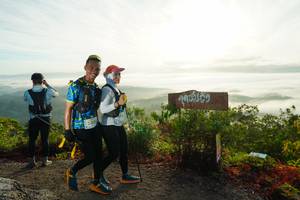 BIB: 233
                            <button type="button" onclick="openModal(21891975)" class="btn btn-primary btn-sm float-right btn-popup" data-toggle="modal" data-target=".modal-high-quality">
                        <i class="fas fa-shopping-cart"></i> Add to Cart
                    </button>
                                            <button type="button" onclick="isThisMe(21891975, true)" class="btn btn-success btn-sm float-right btn-popup btn-isme hidden" data-toggle="tooltip" data-placement="bottom" title="นี่คือรูปของคุณใช่ไหม คลิกที่นี่เพื่อเอาเข้าอัลบั้ม">
                        <i class="fas fa-plus"></i> Add to album
                    </button>
                    <button type="button" onclick="isThisMe(21891975, false)" class="btn btn-warning btn-sm float-right btn-popup btn-isnotme hidden">
                        <i class="fas fa-ban"></i> Remove from album
                    </button>