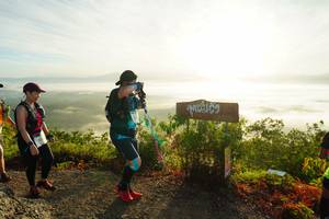 BIB: 
                            <button type="button" onclick="openModal(21888726)" class="btn btn-primary btn-sm float-right btn-popup" data-toggle="modal" data-target=".modal-high-quality">
                        <i class="fas fa-shopping-cart"></i> Add to Cart
                    </button>
                                            <button type="button" onclick="isThisMe(21888726, true)" class="btn btn-success btn-sm float-right btn-popup btn-isme hidden" data-toggle="tooltip" data-placement="bottom" title="นี่คือรูปของคุณใช่ไหม คลิกที่นี่เพื่อเอาเข้าอัลบั้ม">
                        <i class="fas fa-plus"></i> Add to album
                    </button>
                    <button type="button" onclick="isThisMe(21888726, false)" class="btn btn-warning btn-sm float-right btn-popup btn-isnotme hidden">
                        <i class="fas fa-ban"></i> Remove from album
                    </button>