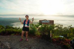 BIB: 
                            <button type="button" onclick="openModal(21883520)" class="btn btn-primary btn-sm float-right btn-popup" data-toggle="modal" data-target=".modal-high-quality">
                        <i class="fas fa-shopping-cart"></i> Add to Cart
                    </button>
                                            <button type="button" onclick="isThisMe(21883520, true)" class="btn btn-success btn-sm float-right btn-popup btn-isme hidden" data-toggle="tooltip" data-placement="bottom" title="นี่คือรูปของคุณใช่ไหม คลิกที่นี่เพื่อเอาเข้าอัลบั้ม">
                        <i class="fas fa-plus"></i> Add to album
                    </button>
                    <button type="button" onclick="isThisMe(21883520, false)" class="btn btn-warning btn-sm float-right btn-popup btn-isnotme hidden">
                        <i class="fas fa-ban"></i> Remove from album
                    </button>