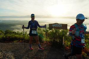 BIB: 2094, 2174
                            <button type="button" onclick="openModal(21886009)" class="btn btn-primary btn-sm float-right btn-popup" data-toggle="modal" data-target=".modal-high-quality">
                        <i class="fas fa-shopping-cart"></i> Add to Cart
                    </button>
                                            <button type="button" onclick="isThisMe(21886009, true)" class="btn btn-success btn-sm float-right btn-popup btn-isme hidden" data-toggle="tooltip" data-placement="bottom" title="นี่คือรูปของคุณใช่ไหม คลิกที่นี่เพื่อเอาเข้าอัลบั้ม">
                        <i class="fas fa-plus"></i> Add to album
                    </button>
                    <button type="button" onclick="isThisMe(21886009, false)" class="btn btn-warning btn-sm float-right btn-popup btn-isnotme hidden">
                        <i class="fas fa-ban"></i> Remove from album
                    </button>