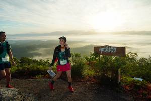 BIB: 2311
                            <button type="button" onclick="openModal(21884730)" class="btn btn-primary btn-sm float-right btn-popup" data-toggle="modal" data-target=".modal-high-quality">
                        <i class="fas fa-shopping-cart"></i> Add to Cart
                    </button>
                                            <button type="button" onclick="isThisMe(21884730, true)" class="btn btn-success btn-sm float-right btn-popup btn-isme hidden" data-toggle="tooltip" data-placement="bottom" title="นี่คือรูปของคุณใช่ไหม คลิกที่นี่เพื่อเอาเข้าอัลบั้ม">
                        <i class="fas fa-plus"></i> Add to album
                    </button>
                    <button type="button" onclick="isThisMe(21884730, false)" class="btn btn-warning btn-sm float-right btn-popup btn-isnotme hidden">
                        <i class="fas fa-ban"></i> Remove from album
                    </button>