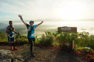 BIB: 2370
                            <button type="button" onclick="openModal(21887605)" class="btn btn-primary btn-sm float-right btn-popup" data-toggle="modal" data-target=".modal-high-quality">
                        <i class="fas fa-shopping-cart"></i> Add to Cart
                    </button>
                                            <button type="button" onclick="isThisMe(21887605, true)" class="btn btn-success btn-sm float-right btn-popup btn-isme hidden" data-toggle="tooltip" data-placement="bottom" title="นี่คือรูปของคุณใช่ไหม คลิกที่นี่เพื่อเอาเข้าอัลบั้ม">
                        <i class="fas fa-plus"></i> Add to album
                    </button>
                    <button type="button" onclick="isThisMe(21887605, false)" class="btn btn-warning btn-sm float-right btn-popup btn-isnotme hidden">
                        <i class="fas fa-ban"></i> Remove from album
                    </button>