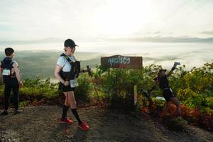 BIB: 
                            <button type="button" onclick="openModal(21891804)" class="btn btn-primary btn-sm float-right btn-popup" data-toggle="modal" data-target=".modal-high-quality">
                        <i class="fas fa-shopping-cart"></i> Add to Cart
                    </button>
                                            <button type="button" onclick="isThisMe(21891804, true)" class="btn btn-success btn-sm float-right btn-popup btn-isme hidden" data-toggle="tooltip" data-placement="bottom" title="นี่คือรูปของคุณใช่ไหม คลิกที่นี่เพื่อเอาเข้าอัลบั้ม">
                        <i class="fas fa-plus"></i> Add to album
                    </button>
                    <button type="button" onclick="isThisMe(21891804, false)" class="btn btn-warning btn-sm float-right btn-popup btn-isnotme hidden">
                        <i class="fas fa-ban"></i> Remove from album
                    </button>