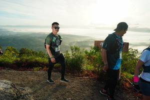 BIB: 
                            <button type="button" onclick="openModal(21891904)" class="btn btn-primary btn-sm float-right btn-popup" data-toggle="modal" data-target=".modal-high-quality">
                        <i class="fas fa-shopping-cart"></i> Add to Cart
                    </button>
                                            <button type="button" onclick="isThisMe(21891904, true)" class="btn btn-success btn-sm float-right btn-popup btn-isme hidden" data-toggle="tooltip" data-placement="bottom" title="นี่คือรูปของคุณใช่ไหม คลิกที่นี่เพื่อเอาเข้าอัลบั้ม">
                        <i class="fas fa-plus"></i> Add to album
                    </button>
                    <button type="button" onclick="isThisMe(21891904, false)" class="btn btn-warning btn-sm float-right btn-popup btn-isnotme hidden">
                        <i class="fas fa-ban"></i> Remove from album
                    </button>