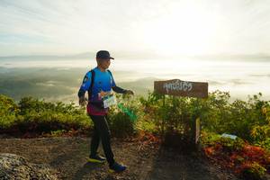 BIB: 
                            <button type="button" onclick="openModal(21888274)" class="btn btn-primary btn-sm float-right btn-popup" data-toggle="modal" data-target=".modal-high-quality">
                        <i class="fas fa-shopping-cart"></i> Add to Cart
                    </button>
                                            <button type="button" onclick="isThisMe(21888274, true)" class="btn btn-success btn-sm float-right btn-popup btn-isme hidden" data-toggle="tooltip" data-placement="bottom" title="นี่คือรูปของคุณใช่ไหม คลิกที่นี่เพื่อเอาเข้าอัลบั้ม">
                        <i class="fas fa-plus"></i> Add to album
                    </button>
                    <button type="button" onclick="isThisMe(21888274, false)" class="btn btn-warning btn-sm float-right btn-popup btn-isnotme hidden">
                        <i class="fas fa-ban"></i> Remove from album
                    </button>