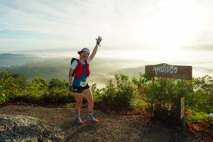 BIB: 
                            <button type="button" onclick="openModal(21891463)" class="btn btn-primary btn-sm float-right btn-popup" data-toggle="modal" data-target=".modal-high-quality">
                        <i class="fas fa-shopping-cart"></i> Add to Cart
                    </button>
                                            <button type="button" onclick="isThisMe(21891463, true)" class="btn btn-success btn-sm float-right btn-popup btn-isme hidden" data-toggle="tooltip" data-placement="bottom" title="นี่คือรูปของคุณใช่ไหม คลิกที่นี่เพื่อเอาเข้าอัลบั้ม">
                        <i class="fas fa-plus"></i> Add to album
                    </button>
                    <button type="button" onclick="isThisMe(21891463, false)" class="btn btn-warning btn-sm float-right btn-popup btn-isnotme hidden">
                        <i class="fas fa-ban"></i> Remove from album
                    </button>