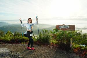 BIB: 
                            <button type="button" onclick="openModal(21892220)" class="btn btn-primary btn-sm float-right btn-popup" data-toggle="modal" data-target=".modal-high-quality">
                        <i class="fas fa-shopping-cart"></i> Add to Cart
                    </button>
                                            <button type="button" onclick="isThisMe(21892220, true)" class="btn btn-success btn-sm float-right btn-popup btn-isme hidden" data-toggle="tooltip" data-placement="bottom" title="นี่คือรูปของคุณใช่ไหม คลิกที่นี่เพื่อเอาเข้าอัลบั้ม">
                        <i class="fas fa-plus"></i> Add to album
                    </button>
                    <button type="button" onclick="isThisMe(21892220, false)" class="btn btn-warning btn-sm float-right btn-popup btn-isnotme hidden">
                        <i class="fas fa-ban"></i> Remove from album
                    </button>