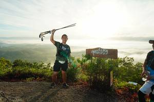 BIB: 
                            <button type="button" onclick="openModal(21891573)" class="btn btn-primary btn-sm float-right btn-popup" data-toggle="modal" data-target=".modal-high-quality">
                        <i class="fas fa-shopping-cart"></i> Add to Cart
                    </button>
                                            <button type="button" onclick="isThisMe(21891573, true)" class="btn btn-success btn-sm float-right btn-popup btn-isme hidden" data-toggle="tooltip" data-placement="bottom" title="นี่คือรูปของคุณใช่ไหม คลิกที่นี่เพื่อเอาเข้าอัลบั้ม">
                        <i class="fas fa-plus"></i> Add to album
                    </button>
                    <button type="button" onclick="isThisMe(21891573, false)" class="btn btn-warning btn-sm float-right btn-popup btn-isnotme hidden">
                        <i class="fas fa-ban"></i> Remove from album
                    </button>