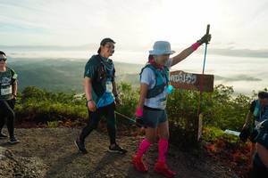 BIB: 2331, 
                            <button type="button" onclick="openModal(21891891)" class="btn btn-primary btn-sm float-right btn-popup" data-toggle="modal" data-target=".modal-high-quality">
                        <i class="fas fa-shopping-cart"></i> Add to Cart
                    </button>
                                            <button type="button" onclick="isThisMe(21891891, true)" class="btn btn-success btn-sm float-right btn-popup btn-isme hidden" data-toggle="tooltip" data-placement="bottom" title="นี่คือรูปของคุณใช่ไหม คลิกที่นี่เพื่อเอาเข้าอัลบั้ม">
                        <i class="fas fa-plus"></i> Add to album
                    </button>
                    <button type="button" onclick="isThisMe(21891891, false)" class="btn btn-warning btn-sm float-right btn-popup btn-isnotme hidden">
                        <i class="fas fa-ban"></i> Remove from album
                    </button>