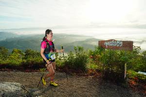 BIB: 
                            <button type="button" onclick="openModal(21892116)" class="btn btn-primary btn-sm float-right btn-popup" data-toggle="modal" data-target=".modal-high-quality">
                        <i class="fas fa-shopping-cart"></i> Add to Cart
                    </button>
                                            <button type="button" onclick="isThisMe(21892116, true)" class="btn btn-success btn-sm float-right btn-popup btn-isme hidden" data-toggle="tooltip" data-placement="bottom" title="นี่คือรูปของคุณใช่ไหม คลิกที่นี่เพื่อเอาเข้าอัลบั้ม">
                        <i class="fas fa-plus"></i> Add to album
                    </button>
                    <button type="button" onclick="isThisMe(21892116, false)" class="btn btn-warning btn-sm float-right btn-popup btn-isnotme hidden">
                        <i class="fas fa-ban"></i> Remove from album
                    </button>