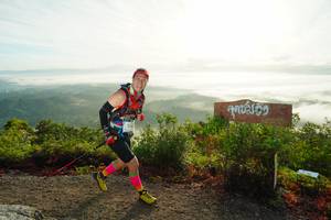 BIB: 216
                            <button type="button" onclick="openModal(21892105)" class="btn btn-primary btn-sm float-right btn-popup" data-toggle="modal" data-target=".modal-high-quality">
                        <i class="fas fa-shopping-cart"></i> Add to Cart
                    </button>
                                            <button type="button" onclick="isThisMe(21892105, true)" class="btn btn-success btn-sm float-right btn-popup btn-isme hidden" data-toggle="tooltip" data-placement="bottom" title="นี่คือรูปของคุณใช่ไหม คลิกที่นี่เพื่อเอาเข้าอัลบั้ม">
                        <i class="fas fa-plus"></i> Add to album
                    </button>
                    <button type="button" onclick="isThisMe(21892105, false)" class="btn btn-warning btn-sm float-right btn-popup btn-isnotme hidden">
                        <i class="fas fa-ban"></i> Remove from album
                    </button>