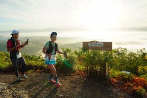 BIB: 
                            <button type="button" onclick="openModal(21889687)" class="btn btn-primary btn-sm float-right btn-popup" data-toggle="modal" data-target=".modal-high-quality">
                        <i class="fas fa-shopping-cart"></i> Add to Cart
                    </button>
                                            <button type="button" onclick="isThisMe(21889687, true)" class="btn btn-success btn-sm float-right btn-popup btn-isme hidden" data-toggle="tooltip" data-placement="bottom" title="นี่คือรูปของคุณใช่ไหม คลิกที่นี่เพื่อเอาเข้าอัลบั้ม">
                        <i class="fas fa-plus"></i> Add to album
                    </button>
                    <button type="button" onclick="isThisMe(21889687, false)" class="btn btn-warning btn-sm float-right btn-popup btn-isnotme hidden">
                        <i class="fas fa-ban"></i> Remove from album
                    </button>