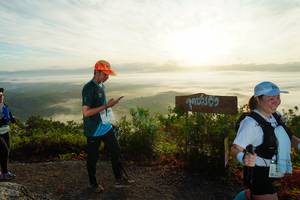 BIB: 2399
                            <button type="button" onclick="openModal(21884637)" class="btn btn-primary btn-sm float-right btn-popup" data-toggle="modal" data-target=".modal-high-quality">
                        <i class="fas fa-shopping-cart"></i> Add to Cart
                    </button>
                                            <button type="button" onclick="isThisMe(21884637, true)" class="btn btn-success btn-sm float-right btn-popup btn-isme hidden" data-toggle="tooltip" data-placement="bottom" title="นี่คือรูปของคุณใช่ไหม คลิกที่นี่เพื่อเอาเข้าอัลบั้ม">
                        <i class="fas fa-plus"></i> Add to album
                    </button>
                    <button type="button" onclick="isThisMe(21884637, false)" class="btn btn-warning btn-sm float-right btn-popup btn-isnotme hidden">
                        <i class="fas fa-ban"></i> Remove from album
                    </button>