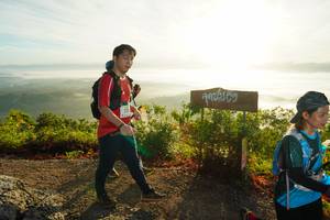 BIB: 
                            <button type="button" onclick="openModal(21891164)" class="btn btn-primary btn-sm float-right btn-popup" data-toggle="modal" data-target=".modal-high-quality">
                        <i class="fas fa-shopping-cart"></i> Add to Cart
                    </button>
                                            <button type="button" onclick="isThisMe(21891164, true)" class="btn btn-success btn-sm float-right btn-popup btn-isme hidden" data-toggle="tooltip" data-placement="bottom" title="นี่คือรูปของคุณใช่ไหม คลิกที่นี่เพื่อเอาเข้าอัลบั้ม">
                        <i class="fas fa-plus"></i> Add to album
                    </button>
                    <button type="button" onclick="isThisMe(21891164, false)" class="btn btn-warning btn-sm float-right btn-popup btn-isnotme hidden">
                        <i class="fas fa-ban"></i> Remove from album
                    </button>