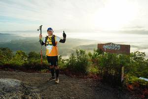 BIB: 
                            <button type="button" onclick="openModal(21891695)" class="btn btn-primary btn-sm float-right btn-popup" data-toggle="modal" data-target=".modal-high-quality">
                        <i class="fas fa-shopping-cart"></i> Add to Cart
                    </button>
                                            <button type="button" onclick="isThisMe(21891695, true)" class="btn btn-success btn-sm float-right btn-popup btn-isme hidden" data-toggle="tooltip" data-placement="bottom" title="นี่คือรูปของคุณใช่ไหม คลิกที่นี่เพื่อเอาเข้าอัลบั้ม">
                        <i class="fas fa-plus"></i> Add to album
                    </button>
                    <button type="button" onclick="isThisMe(21891695, false)" class="btn btn-warning btn-sm float-right btn-popup btn-isnotme hidden">
                        <i class="fas fa-ban"></i> Remove from album
                    </button>