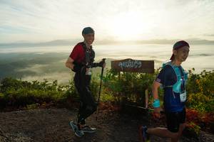 BIB: 
                            <button type="button" onclick="openModal(21884760)" class="btn btn-primary btn-sm float-right btn-popup" data-toggle="modal" data-target=".modal-high-quality">
                        <i class="fas fa-shopping-cart"></i> Add to Cart
                    </button>
                                            <button type="button" onclick="isThisMe(21884760, true)" class="btn btn-success btn-sm float-right btn-popup btn-isme hidden" data-toggle="tooltip" data-placement="bottom" title="นี่คือรูปของคุณใช่ไหม คลิกที่นี่เพื่อเอาเข้าอัลบั้ม">
                        <i class="fas fa-plus"></i> Add to album
                    </button>
                    <button type="button" onclick="isThisMe(21884760, false)" class="btn btn-warning btn-sm float-right btn-popup btn-isnotme hidden">
                        <i class="fas fa-ban"></i> Remove from album
                    </button>