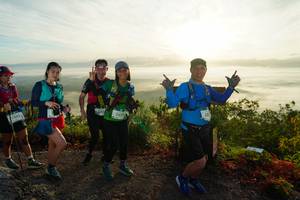 BIB: 2303, 2377, 200, 
                            <button type="button" onclick="openModal(21885426)" class="btn btn-primary btn-sm float-right btn-popup" data-toggle="modal" data-target=".modal-high-quality">
                        <i class="fas fa-shopping-cart"></i> Add to Cart
                    </button>
                                            <button type="button" onclick="isThisMe(21885426, true)" class="btn btn-success btn-sm float-right btn-popup btn-isme hidden" data-toggle="tooltip" data-placement="bottom" title="นี่คือรูปของคุณใช่ไหม คลิกที่นี่เพื่อเอาเข้าอัลบั้ม">
                        <i class="fas fa-plus"></i> Add to album
                    </button>
                    <button type="button" onclick="isThisMe(21885426, false)" class="btn btn-warning btn-sm float-right btn-popup btn-isnotme hidden">
                        <i class="fas fa-ban"></i> Remove from album
                    </button>