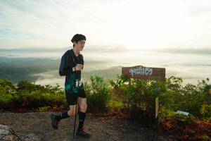 BIB: 
                            <button type="button" onclick="openModal(21884333)" class="btn btn-primary btn-sm float-right btn-popup" data-toggle="modal" data-target=".modal-high-quality">
                        <i class="fas fa-shopping-cart"></i> Add to Cart
                    </button>
                                            <button type="button" onclick="isThisMe(21884333, true)" class="btn btn-success btn-sm float-right btn-popup btn-isme hidden" data-toggle="tooltip" data-placement="bottom" title="นี่คือรูปของคุณใช่ไหม คลิกที่นี่เพื่อเอาเข้าอัลบั้ม">
                        <i class="fas fa-plus"></i> Add to album
                    </button>
                    <button type="button" onclick="isThisMe(21884333, false)" class="btn btn-warning btn-sm float-right btn-popup btn-isnotme hidden">
                        <i class="fas fa-ban"></i> Remove from album
                    </button>