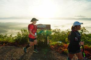 BIB: 
                            <button type="button" onclick="openModal(21887918)" class="btn btn-primary btn-sm float-right btn-popup" data-toggle="modal" data-target=".modal-high-quality">
                        <i class="fas fa-shopping-cart"></i> Add to Cart
                    </button>
                                            <button type="button" onclick="isThisMe(21887918, true)" class="btn btn-success btn-sm float-right btn-popup btn-isme hidden" data-toggle="tooltip" data-placement="bottom" title="นี่คือรูปของคุณใช่ไหม คลิกที่นี่เพื่อเอาเข้าอัลบั้ม">
                        <i class="fas fa-plus"></i> Add to album
                    </button>
                    <button type="button" onclick="isThisMe(21887918, false)" class="btn btn-warning btn-sm float-right btn-popup btn-isnotme hidden">
                        <i class="fas fa-ban"></i> Remove from album
                    </button>