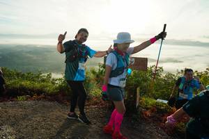 BIB: 2345, 
                            <button type="button" onclick="openModal(21891902)" class="btn btn-primary btn-sm float-right btn-popup" data-toggle="modal" data-target=".modal-high-quality">
                        <i class="fas fa-shopping-cart"></i> Add to Cart
                    </button>
                                            <button type="button" onclick="isThisMe(21891902, true)" class="btn btn-success btn-sm float-right btn-popup btn-isme hidden" data-toggle="tooltip" data-placement="bottom" title="นี่คือรูปของคุณใช่ไหม คลิกที่นี่เพื่อเอาเข้าอัลบั้ม">
                        <i class="fas fa-plus"></i> Add to album
                    </button>
                    <button type="button" onclick="isThisMe(21891902, false)" class="btn btn-warning btn-sm float-right btn-popup btn-isnotme hidden">
                        <i class="fas fa-ban"></i> Remove from album
                    </button>