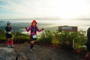 BIB: 2138
                            <button type="button" onclick="openModal(21884222)" class="btn btn-primary btn-sm float-right btn-popup" data-toggle="modal" data-target=".modal-high-quality">
                        <i class="fas fa-shopping-cart"></i> Add to Cart
                    </button>
                                            <button type="button" onclick="isThisMe(21884222, true)" class="btn btn-success btn-sm float-right btn-popup btn-isme hidden" data-toggle="tooltip" data-placement="bottom" title="นี่คือรูปของคุณใช่ไหม คลิกที่นี่เพื่อเอาเข้าอัลบั้ม">
                        <i class="fas fa-plus"></i> Add to album
                    </button>
                    <button type="button" onclick="isThisMe(21884222, false)" class="btn btn-warning btn-sm float-right btn-popup btn-isnotme hidden">
                        <i class="fas fa-ban"></i> Remove from album
                    </button>