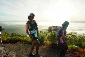 BIB: 
                            <button type="button" onclick="openModal(21891523)" class="btn btn-primary btn-sm float-right btn-popup" data-toggle="modal" data-target=".modal-high-quality">
                        <i class="fas fa-shopping-cart"></i> Add to Cart
                    </button>
                                            <button type="button" onclick="isThisMe(21891523, true)" class="btn btn-success btn-sm float-right btn-popup btn-isme hidden" data-toggle="tooltip" data-placement="bottom" title="นี่คือรูปของคุณใช่ไหม คลิกที่นี่เพื่อเอาเข้าอัลบั้ม">
                        <i class="fas fa-plus"></i> Add to album
                    </button>
                    <button type="button" onclick="isThisMe(21891523, false)" class="btn btn-warning btn-sm float-right btn-popup btn-isnotme hidden">
                        <i class="fas fa-ban"></i> Remove from album
                    </button>