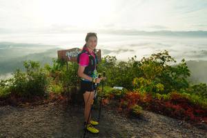 BIB: 
                            <button type="button" onclick="openModal(21892140)" class="btn btn-primary btn-sm float-right btn-popup" data-toggle="modal" data-target=".modal-high-quality">
                        <i class="fas fa-shopping-cart"></i> Add to Cart
                    </button>
                                            <button type="button" onclick="isThisMe(21892140, true)" class="btn btn-success btn-sm float-right btn-popup btn-isme hidden" data-toggle="tooltip" data-placement="bottom" title="นี่คือรูปของคุณใช่ไหม คลิกที่นี่เพื่อเอาเข้าอัลบั้ม">
                        <i class="fas fa-plus"></i> Add to album
                    </button>
                    <button type="button" onclick="isThisMe(21892140, false)" class="btn btn-warning btn-sm float-right btn-popup btn-isnotme hidden">
                        <i class="fas fa-ban"></i> Remove from album
                    </button>