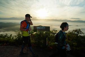 BIB: 
                            <button type="button" onclick="openModal(21884453)" class="btn btn-primary btn-sm float-right btn-popup" data-toggle="modal" data-target=".modal-high-quality">
                        <i class="fas fa-shopping-cart"></i> Add to Cart
                    </button>
                                            <button type="button" onclick="isThisMe(21884453, true)" class="btn btn-success btn-sm float-right btn-popup btn-isme hidden" data-toggle="tooltip" data-placement="bottom" title="นี่คือรูปของคุณใช่ไหม คลิกที่นี่เพื่อเอาเข้าอัลบั้ม">
                        <i class="fas fa-plus"></i> Add to album
                    </button>
                    <button type="button" onclick="isThisMe(21884453, false)" class="btn btn-warning btn-sm float-right btn-popup btn-isnotme hidden">
                        <i class="fas fa-ban"></i> Remove from album
                    </button>