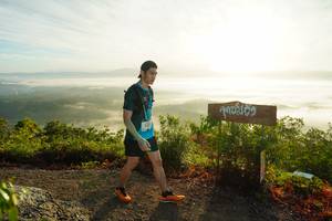 BIB: 
                            <button type="button" onclick="openModal(21888319)" class="btn btn-primary btn-sm float-right btn-popup" data-toggle="modal" data-target=".modal-high-quality">
                        <i class="fas fa-shopping-cart"></i> Add to Cart
                    </button>
                                            <button type="button" onclick="isThisMe(21888319, true)" class="btn btn-success btn-sm float-right btn-popup btn-isme hidden" data-toggle="tooltip" data-placement="bottom" title="นี่คือรูปของคุณใช่ไหม คลิกที่นี่เพื่อเอาเข้าอัลบั้ม">
                        <i class="fas fa-plus"></i> Add to album
                    </button>
                    <button type="button" onclick="isThisMe(21888319, false)" class="btn btn-warning btn-sm float-right btn-popup btn-isnotme hidden">
                        <i class="fas fa-ban"></i> Remove from album
                    </button>