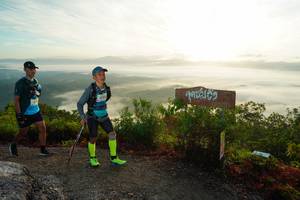 BIB: 
                            <button type="button" onclick="openModal(21883538)" class="btn btn-primary btn-sm float-right btn-popup" data-toggle="modal" data-target=".modal-high-quality">
                        <i class="fas fa-shopping-cart"></i> Add to Cart
                    </button>
                                            <button type="button" onclick="isThisMe(21883538, true)" class="btn btn-success btn-sm float-right btn-popup btn-isme hidden" data-toggle="tooltip" data-placement="bottom" title="นี่คือรูปของคุณใช่ไหม คลิกที่นี่เพื่อเอาเข้าอัลบั้ม">
                        <i class="fas fa-plus"></i> Add to album
                    </button>
                    <button type="button" onclick="isThisMe(21883538, false)" class="btn btn-warning btn-sm float-right btn-popup btn-isnotme hidden">
                        <i class="fas fa-ban"></i> Remove from album
                    </button>