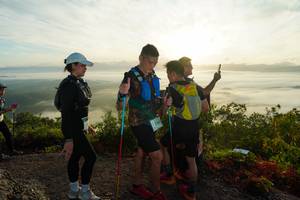 BIB: 226, 
                            <button type="button" onclick="openModal(21884527)" class="btn btn-primary btn-sm float-right btn-popup" data-toggle="modal" data-target=".modal-high-quality">
                        <i class="fas fa-shopping-cart"></i> Add to Cart
                    </button>
                                            <button type="button" onclick="isThisMe(21884527, true)" class="btn btn-success btn-sm float-right btn-popup btn-isme hidden" data-toggle="tooltip" data-placement="bottom" title="นี่คือรูปของคุณใช่ไหม คลิกที่นี่เพื่อเอาเข้าอัลบั้ม">
                        <i class="fas fa-plus"></i> Add to album
                    </button>
                    <button type="button" onclick="isThisMe(21884527, false)" class="btn btn-warning btn-sm float-right btn-popup btn-isnotme hidden">
                        <i class="fas fa-ban"></i> Remove from album
                    </button>