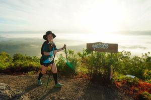 BIB: 
                            <button type="button" onclick="openModal(21891218)" class="btn btn-primary btn-sm float-right btn-popup" data-toggle="modal" data-target=".modal-high-quality">
                        <i class="fas fa-shopping-cart"></i> Add to Cart
                    </button>
                                            <button type="button" onclick="isThisMe(21891218, true)" class="btn btn-success btn-sm float-right btn-popup btn-isme hidden" data-toggle="tooltip" data-placement="bottom" title="นี่คือรูปของคุณใช่ไหม คลิกที่นี่เพื่อเอาเข้าอัลบั้ม">
                        <i class="fas fa-plus"></i> Add to album
                    </button>
                    <button type="button" onclick="isThisMe(21891218, false)" class="btn btn-warning btn-sm float-right btn-popup btn-isnotme hidden">
                        <i class="fas fa-ban"></i> Remove from album
                    </button>