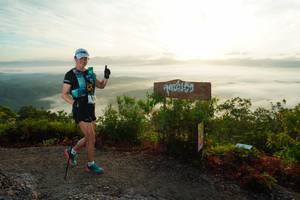 BIB: 
                            <button type="button" onclick="openModal(21883380)" class="btn btn-primary btn-sm float-right btn-popup" data-toggle="modal" data-target=".modal-high-quality">
                        <i class="fas fa-shopping-cart"></i> Add to Cart
                    </button>
                                            <button type="button" onclick="isThisMe(21883380, true)" class="btn btn-success btn-sm float-right btn-popup btn-isme hidden" data-toggle="tooltip" data-placement="bottom" title="นี่คือรูปของคุณใช่ไหม คลิกที่นี่เพื่อเอาเข้าอัลบั้ม">
                        <i class="fas fa-plus"></i> Add to album
                    </button>
                    <button type="button" onclick="isThisMe(21883380, false)" class="btn btn-warning btn-sm float-right btn-popup btn-isnotme hidden">
                        <i class="fas fa-ban"></i> Remove from album
                    </button>