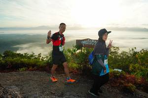 BIB: 
                            <button type="button" onclick="openModal(21883939)" class="btn btn-primary btn-sm float-right btn-popup" data-toggle="modal" data-target=".modal-high-quality">
                        <i class="fas fa-shopping-cart"></i> Add to Cart
                    </button>
                                            <button type="button" onclick="isThisMe(21883939, true)" class="btn btn-success btn-sm float-right btn-popup btn-isme hidden" data-toggle="tooltip" data-placement="bottom" title="นี่คือรูปของคุณใช่ไหม คลิกที่นี่เพื่อเอาเข้าอัลบั้ม">
                        <i class="fas fa-plus"></i> Add to album
                    </button>
                    <button type="button" onclick="isThisMe(21883939, false)" class="btn btn-warning btn-sm float-right btn-popup btn-isnotme hidden">
                        <i class="fas fa-ban"></i> Remove from album
                    </button>