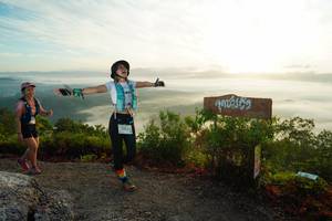 BIB: 598
                            <button type="button" onclick="openModal(21883497)" class="btn btn-primary btn-sm float-right btn-popup" data-toggle="modal" data-target=".modal-high-quality">
                        <i class="fas fa-shopping-cart"></i> Add to Cart
                    </button>
                                            <button type="button" onclick="isThisMe(21883497, true)" class="btn btn-success btn-sm float-right btn-popup btn-isme hidden" data-toggle="tooltip" data-placement="bottom" title="นี่คือรูปของคุณใช่ไหม คลิกที่นี่เพื่อเอาเข้าอัลบั้ม">
                        <i class="fas fa-plus"></i> Add to album
                    </button>
                    <button type="button" onclick="isThisMe(21883497, false)" class="btn btn-warning btn-sm float-right btn-popup btn-isnotme hidden">
                        <i class="fas fa-ban"></i> Remove from album
                    </button>