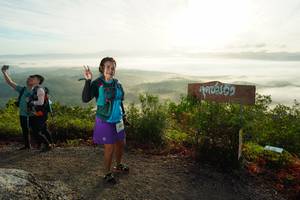 BIB: 
                            <button type="button" onclick="openModal(21891775)" class="btn btn-primary btn-sm float-right btn-popup" data-toggle="modal" data-target=".modal-high-quality">
                        <i class="fas fa-shopping-cart"></i> Add to Cart
                    </button>
                                            <button type="button" onclick="isThisMe(21891775, true)" class="btn btn-success btn-sm float-right btn-popup btn-isme hidden" data-toggle="tooltip" data-placement="bottom" title="นี่คือรูปของคุณใช่ไหม คลิกที่นี่เพื่อเอาเข้าอัลบั้ม">
                        <i class="fas fa-plus"></i> Add to album
                    </button>
                    <button type="button" onclick="isThisMe(21891775, false)" class="btn btn-warning btn-sm float-right btn-popup btn-isnotme hidden">
                        <i class="fas fa-ban"></i> Remove from album
                    </button>