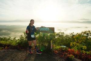 BIB: 541
                            <button type="button" onclick="openModal(21887486)" class="btn btn-primary btn-sm float-right btn-popup" data-toggle="modal" data-target=".modal-high-quality">
                        <i class="fas fa-shopping-cart"></i> Add to Cart
                    </button>
                                            <button type="button" onclick="isThisMe(21887486, true)" class="btn btn-success btn-sm float-right btn-popup btn-isme hidden" data-toggle="tooltip" data-placement="bottom" title="นี่คือรูปของคุณใช่ไหม คลิกที่นี่เพื่อเอาเข้าอัลบั้ม">
                        <i class="fas fa-plus"></i> Add to album
                    </button>
                    <button type="button" onclick="isThisMe(21887486, false)" class="btn btn-warning btn-sm float-right btn-popup btn-isnotme hidden">
                        <i class="fas fa-ban"></i> Remove from album
                    </button>